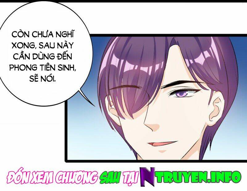 Tình Yêu Không Thể Bù Đắp Chapter 68 - Trang 2