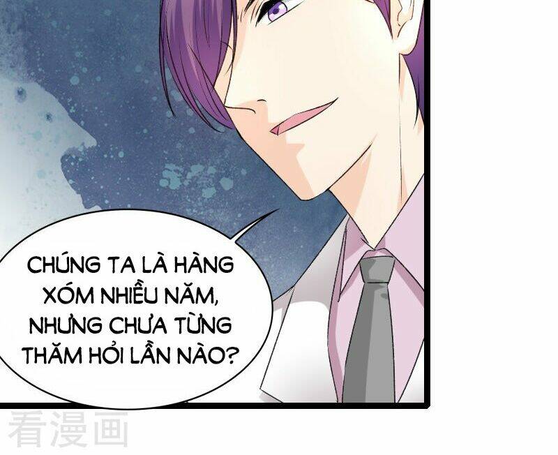 Tình Yêu Không Thể Bù Đắp Chapter 68 - Trang 2