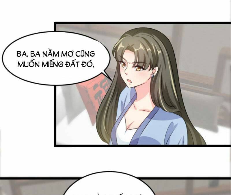 Tình Yêu Không Thể Bù Đắp Chapter 84 - Trang 2