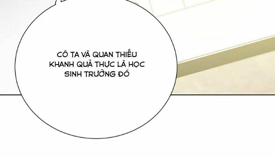 Tình Yêu Là Thế 2 Chapter 26 - Trang 2