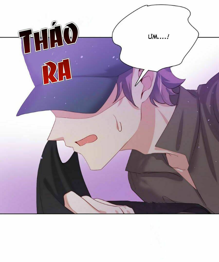 Tình Yêu Là Thế 2 Chapter 28 - Trang 2