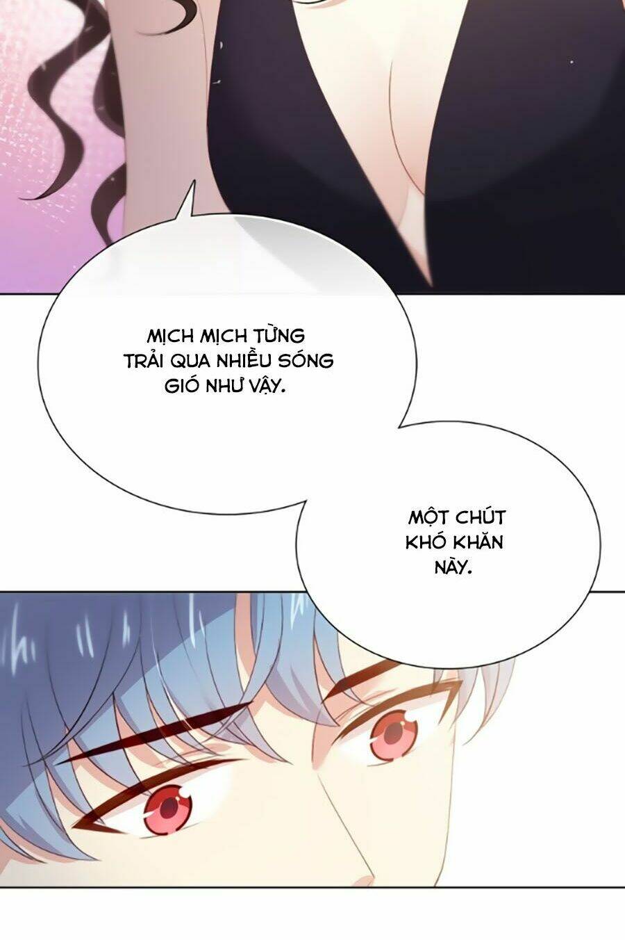 Tình Yêu Là Thế 2 Chapter 38 - Trang 2