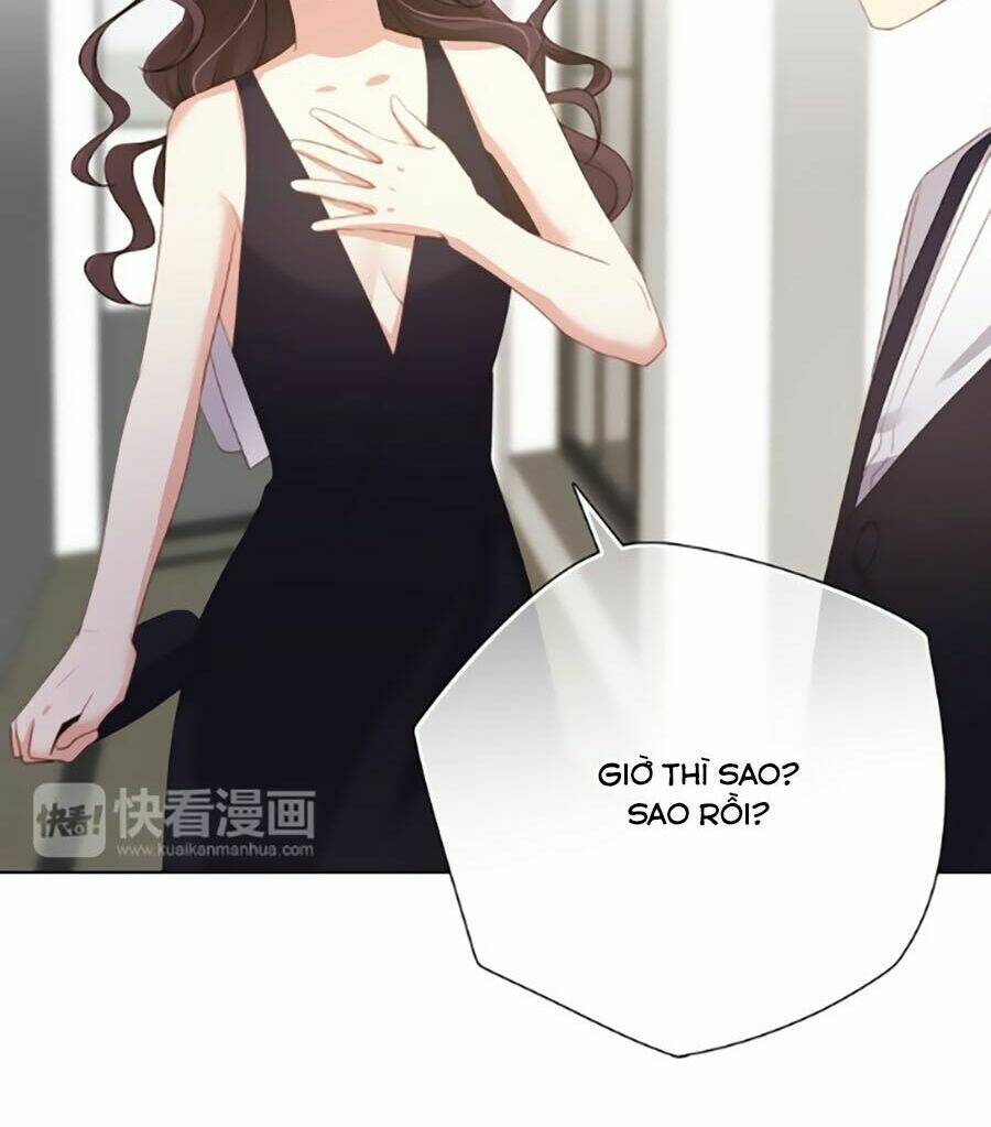 Tình Yêu Là Thế 2 Chapter 38 - Trang 2