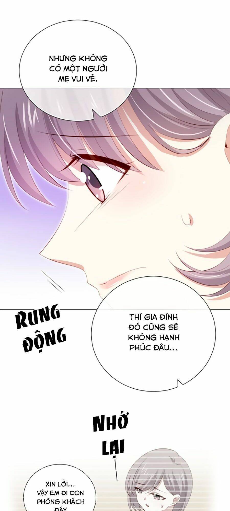 Tình Yêu Là Thế 2 Chapter 48 - Trang 2