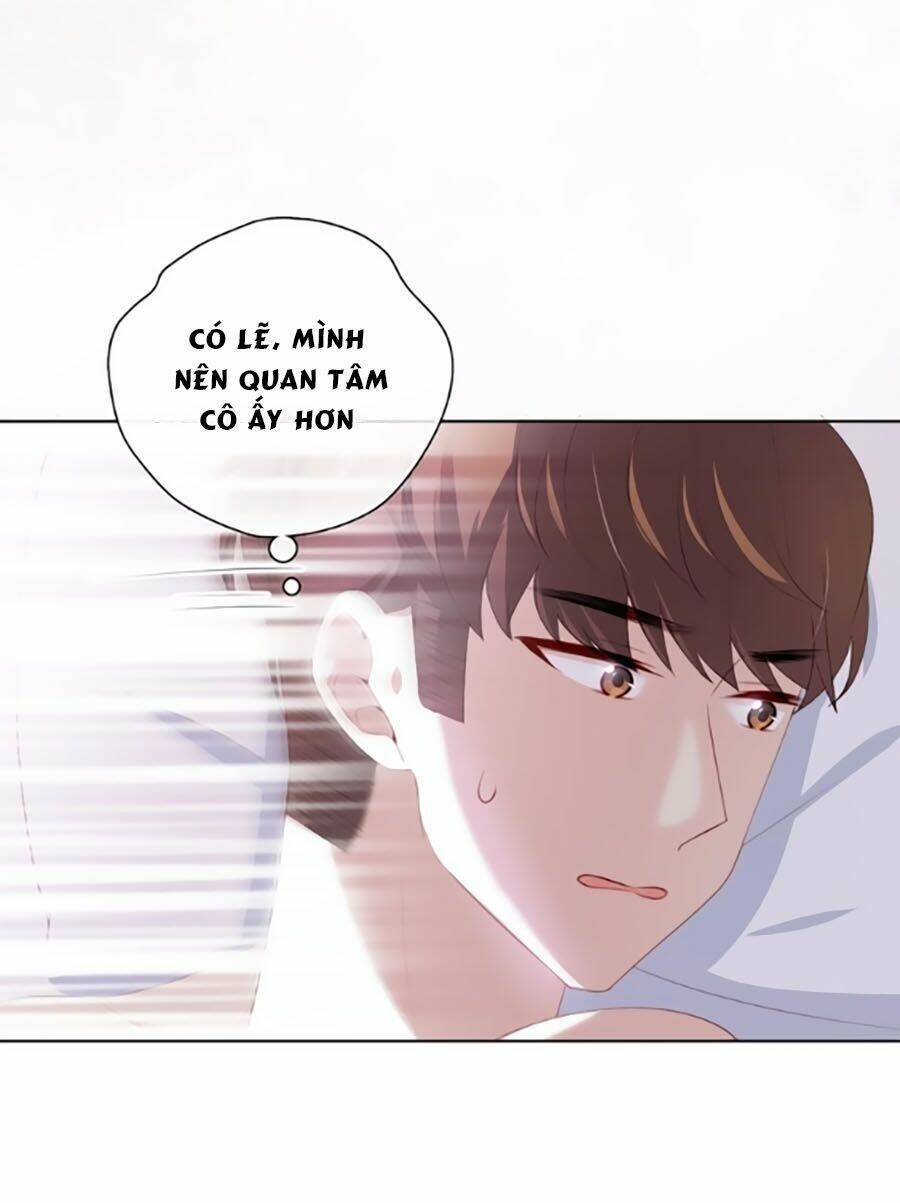 Tình Yêu Là Thế 2 Chapter 48 - Trang 2