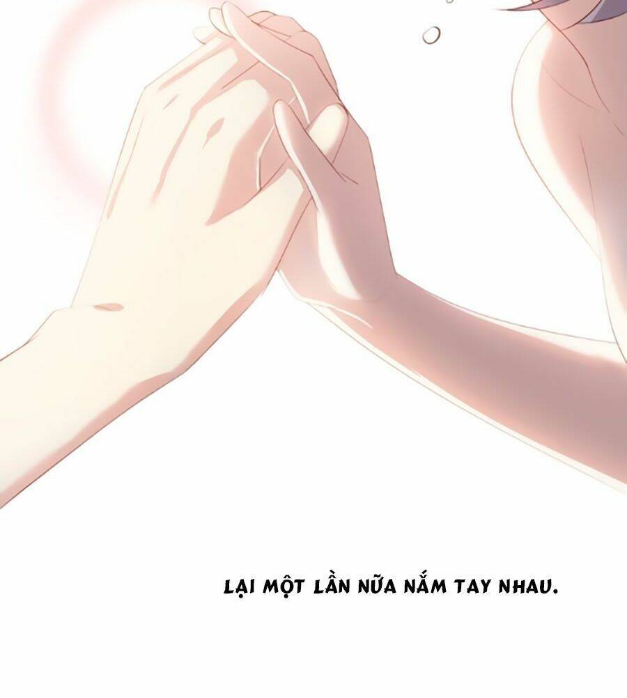 Tình Yêu Là Thế 2 Chapter 48 - Trang 2