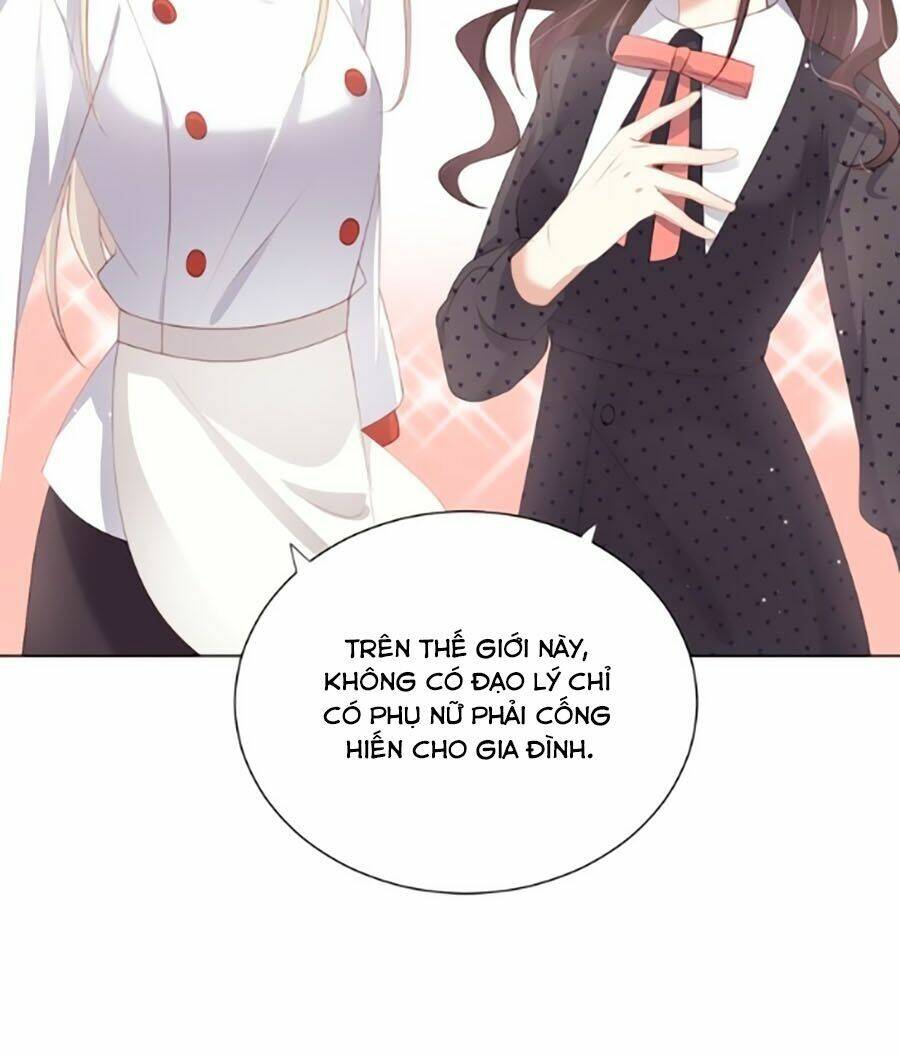 Tình Yêu Là Thế 2 Chapter 48 - Trang 2