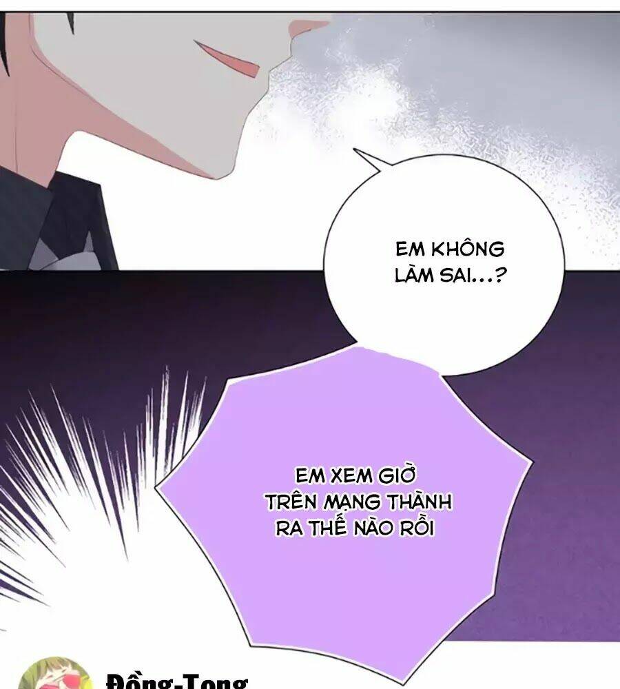 Tình Yêu Là Thế 2 Chapter 51 - Trang 2