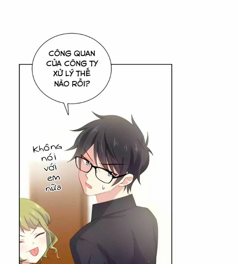 Tình Yêu Là Thế 2 Chapter 51 - Trang 2