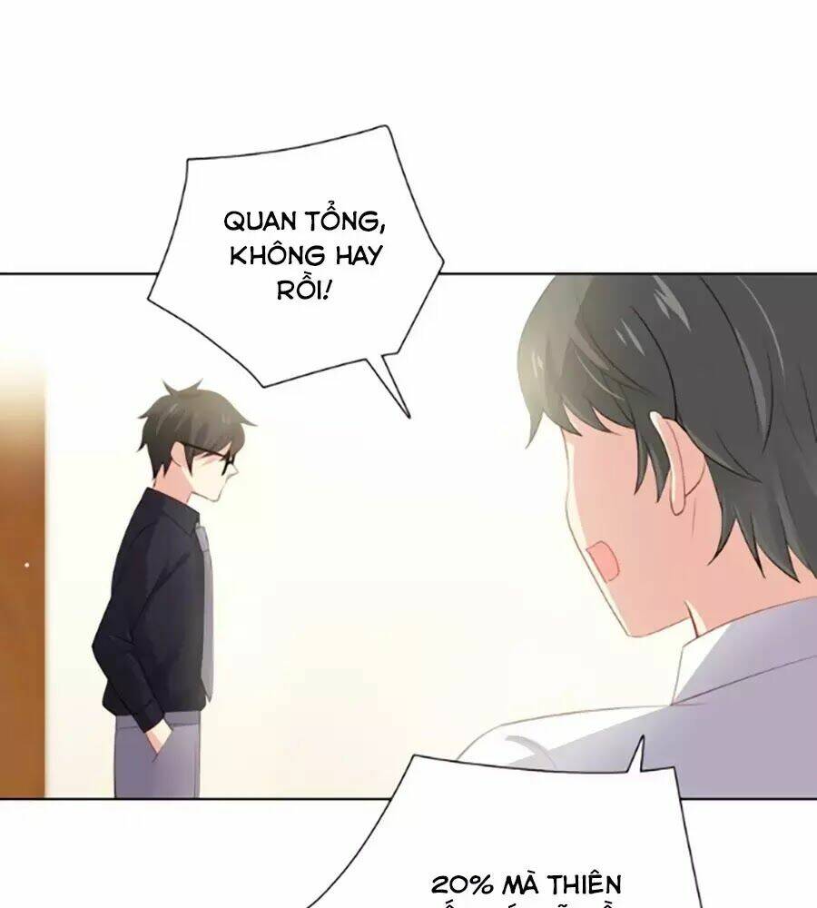 Tình Yêu Là Thế 2 Chapter 51 - Trang 2