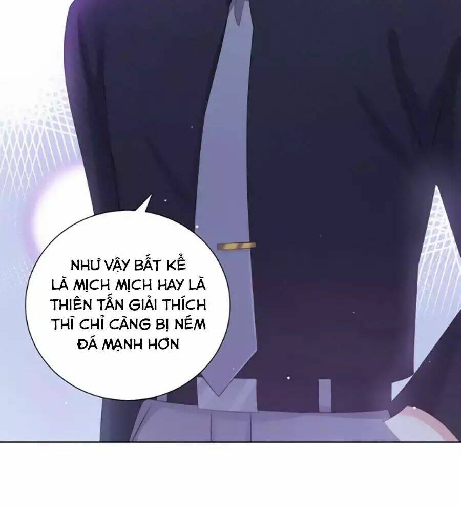 Tình Yêu Là Thế 2 Chapter 51 - Trang 2