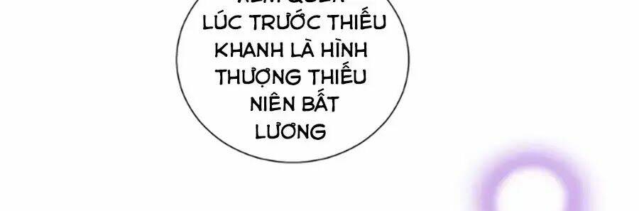 Tình Yêu Là Thế 2 Chapter 51 - Trang 2