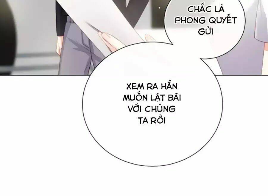 Tình Yêu Là Thế 2 Chapter 51 - Trang 2