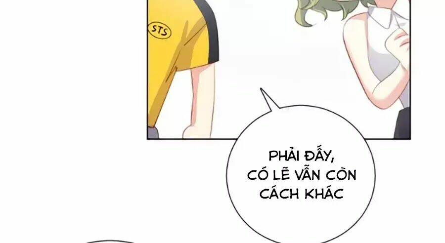 Tình Yêu Là Thế 2 Chapter 51 - Trang 2