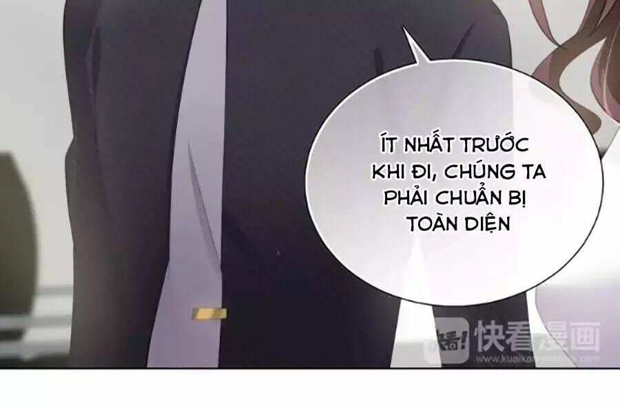 Tình Yêu Là Thế 2 Chapter 51 - Trang 2