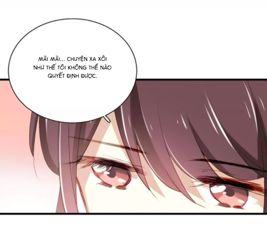 Tình Yêu Là Thế 2 Chapter 84 - Next 