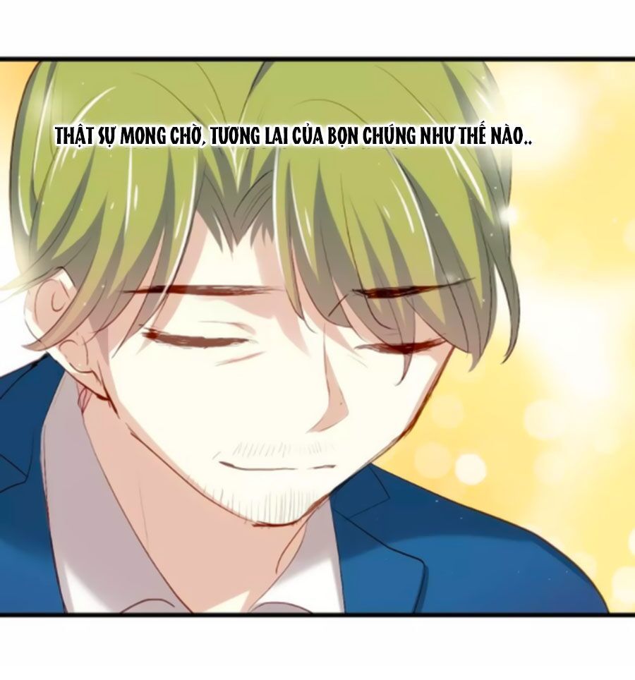 Tình Yêu Là Thế 2 Chapter 84 - Next 