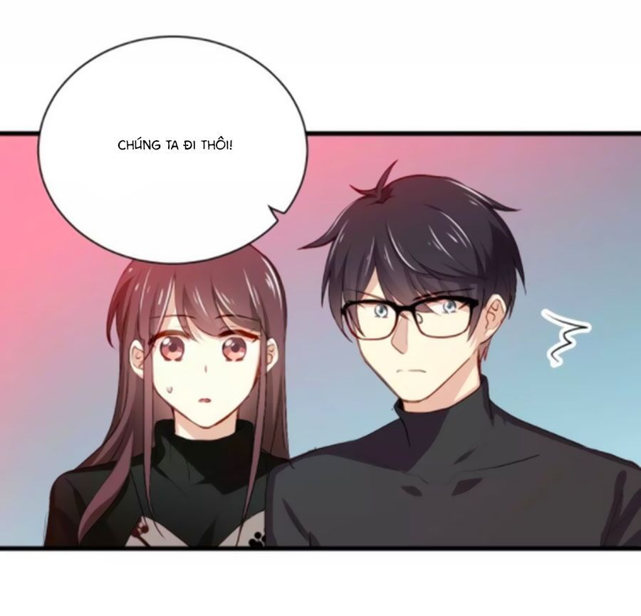 Tình Yêu Là Thế 2 Chapter 84 - Next 