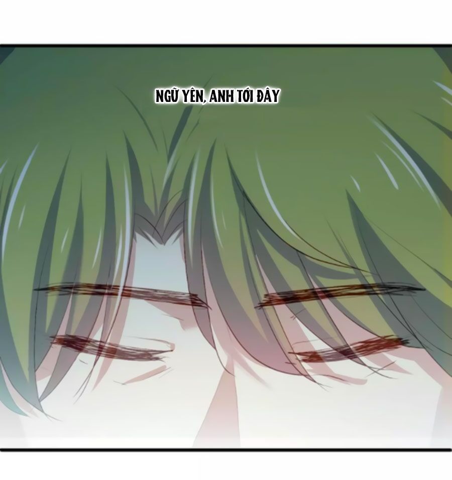 Tình Yêu Là Thế 2 Chapter 84 - Next 