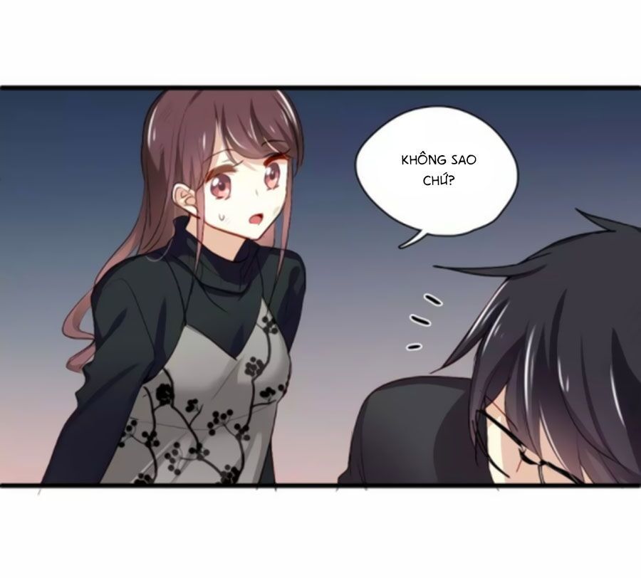 Tình Yêu Là Thế 2 Chapter 84 - Next 