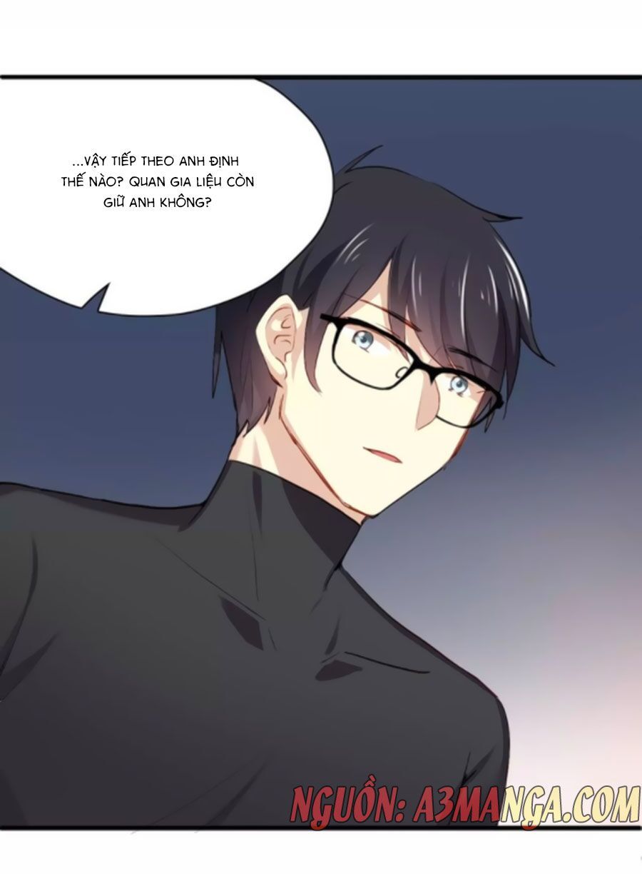 Tình Yêu Là Thế 2 Chapter 84 - Next 