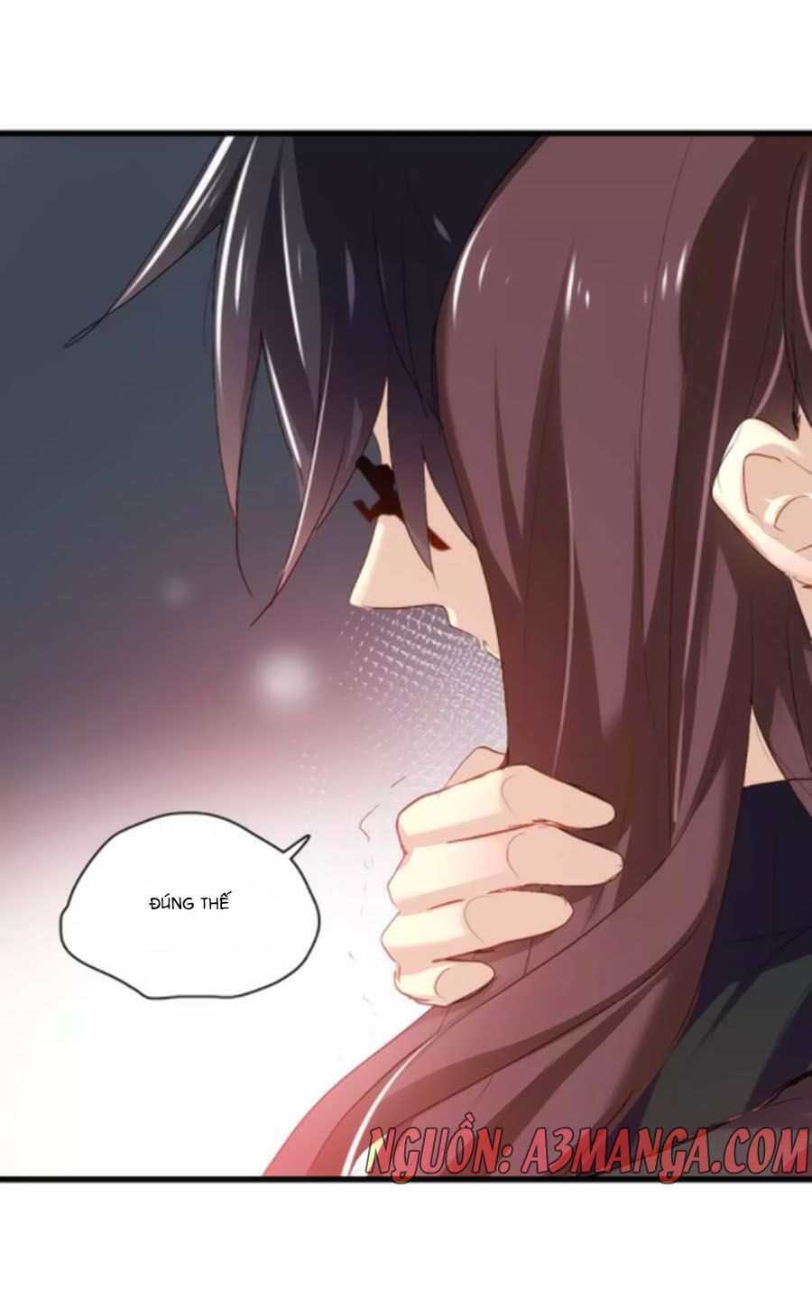 Tình Yêu Là Thế 2 Chapter 84 - Next 