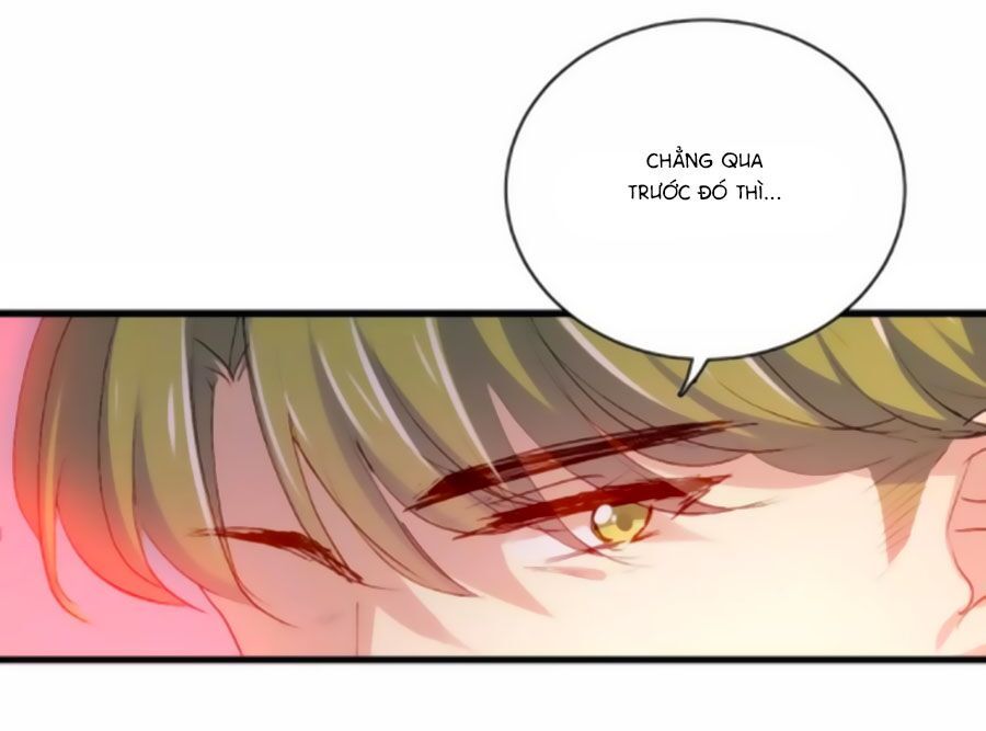 Tình Yêu Là Thế 2 Chapter 84 - Next 