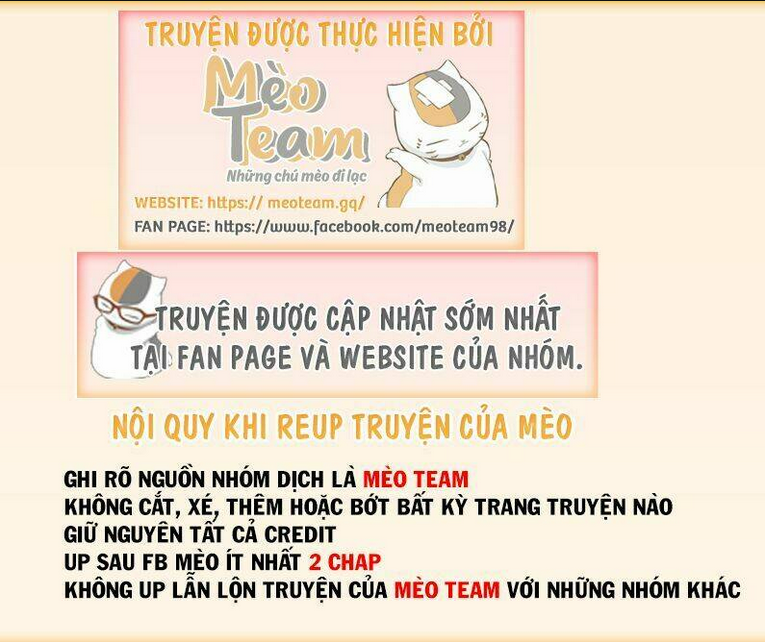 tình yêu trong gia đình - vượt qua ranh giới với con chồng chapter 2 - Trang 2