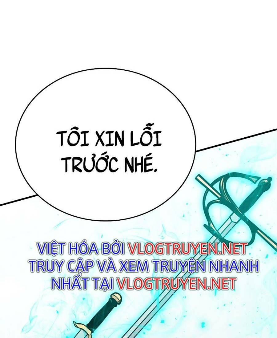 tình yêu với cô megumi hàng xóm Chapter 11 - Trang 3