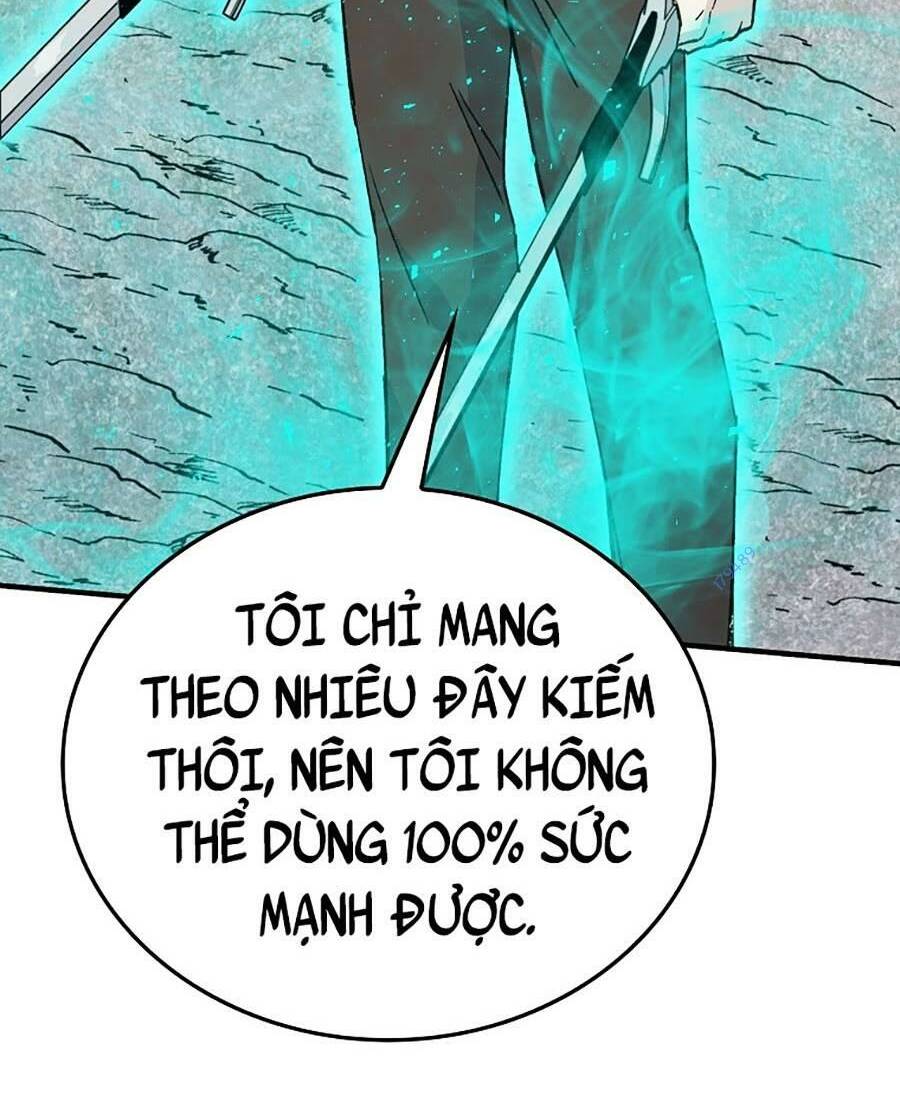 tình yêu với cô megumi hàng xóm Chapter 11 - Trang 3