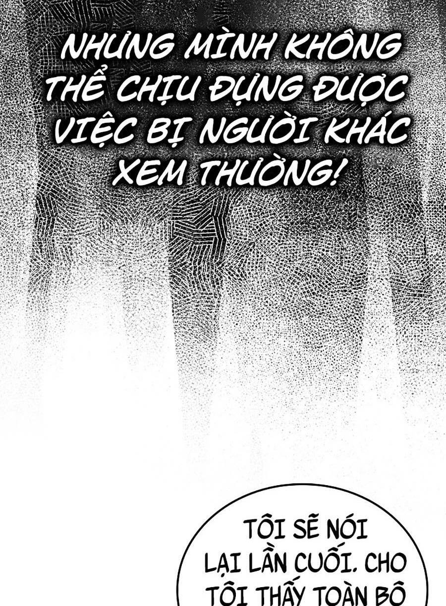 tình yêu với cô megumi hàng xóm Chapter 11 - Trang 3