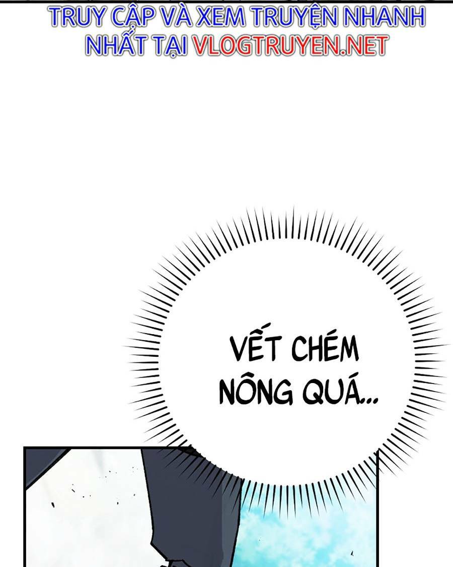 tình yêu với cô megumi hàng xóm Chapter 11 - Trang 3