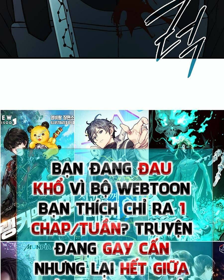 tình yêu với cô megumi hàng xóm Chapter 11 - Trang 3