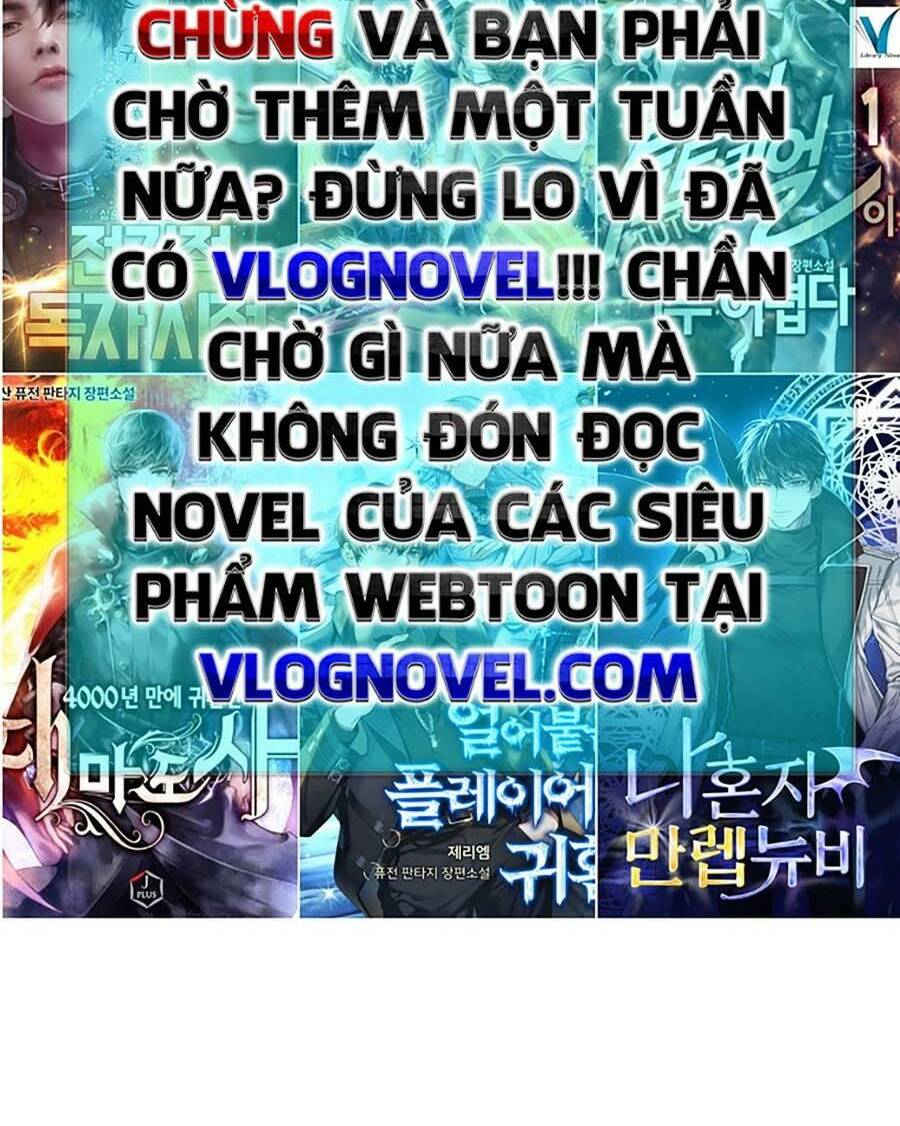 tình yêu với cô megumi hàng xóm Chapter 11 - Trang 3