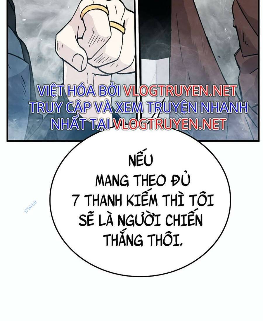 tình yêu với cô megumi hàng xóm Chapter 11 - Trang 3