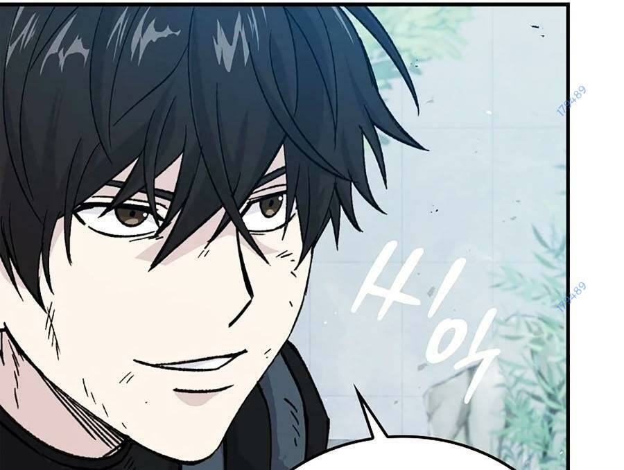 tình yêu với cô megumi hàng xóm Chapter 11 - Trang 3