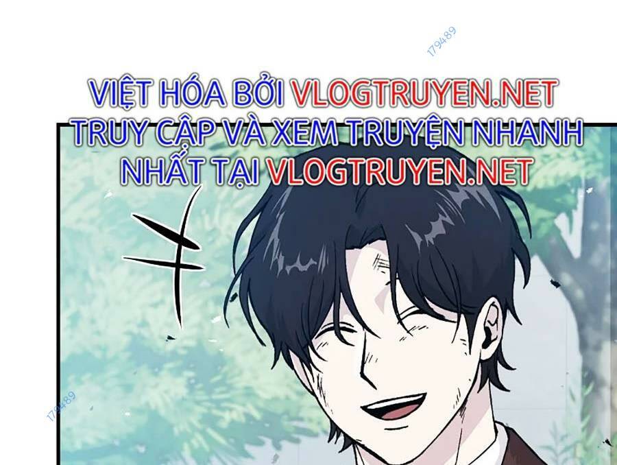 tình yêu với cô megumi hàng xóm Chapter 11 - Trang 3