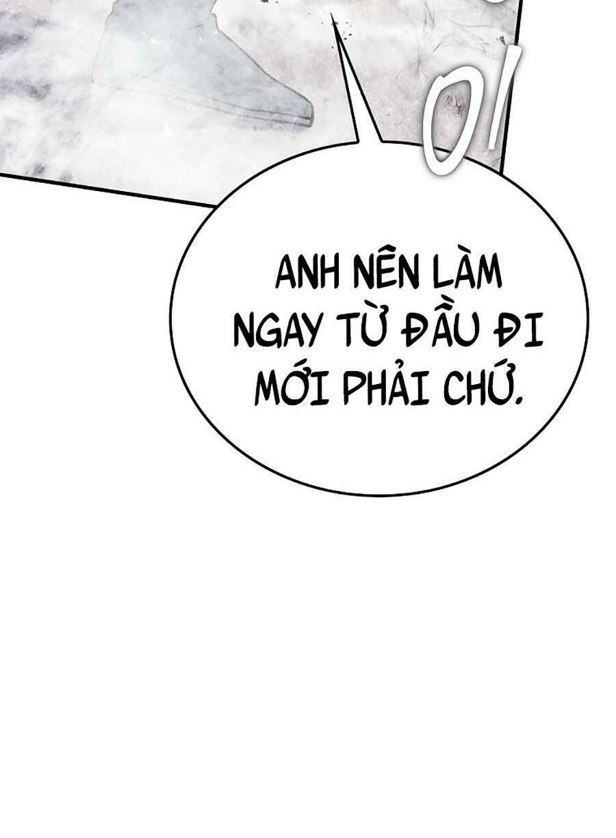 tình yêu với cô megumi hàng xóm Chapter 11 - Trang 3