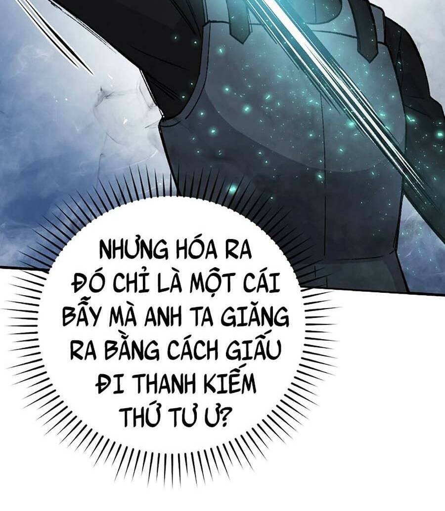 tình yêu với cô megumi hàng xóm Chapter 11 - Trang 3