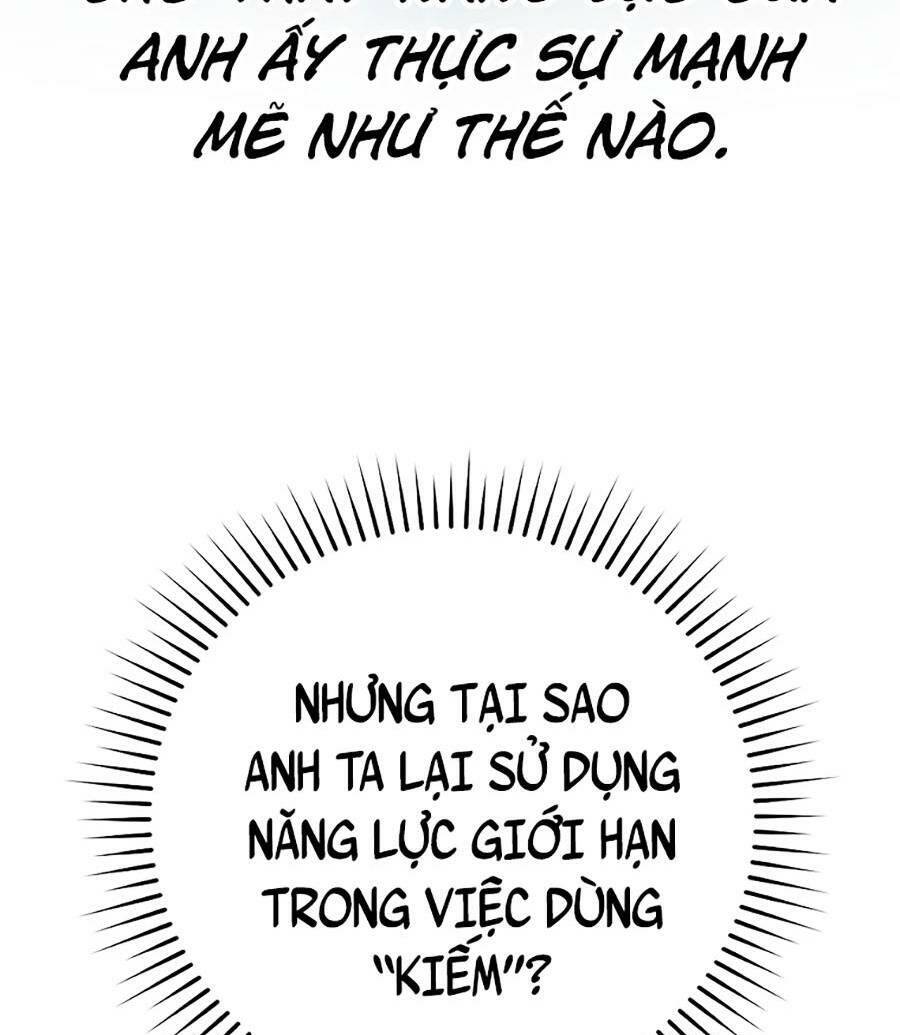 tình yêu với cô megumi hàng xóm Chapter 11 - Trang 3