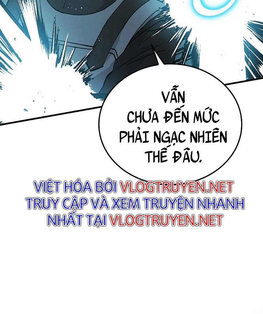 tình yêu với cô megumi hàng xóm Chapter 11 - Trang 3