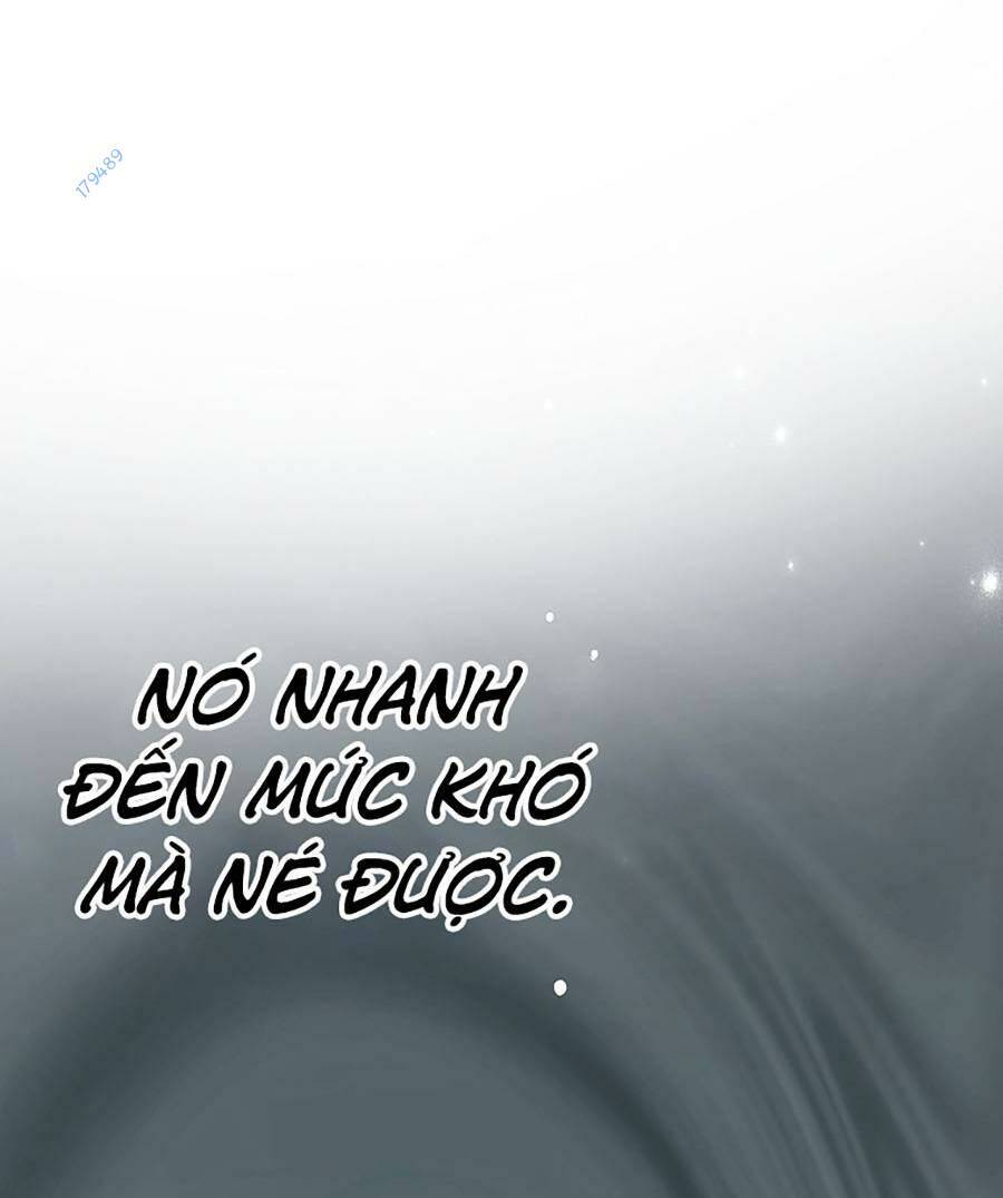 tình yêu với cô megumi hàng xóm Chapter 11 - Trang 3