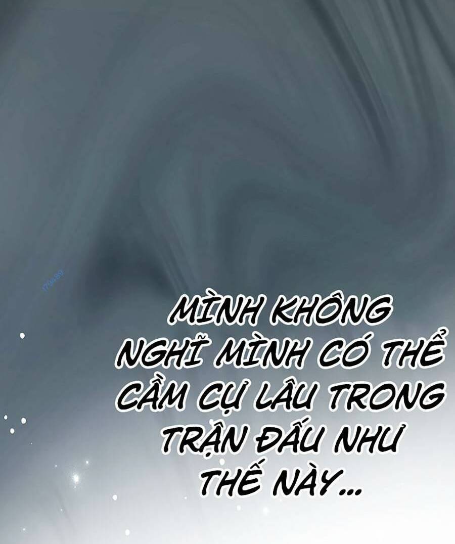 tình yêu với cô megumi hàng xóm Chapter 11 - Trang 3