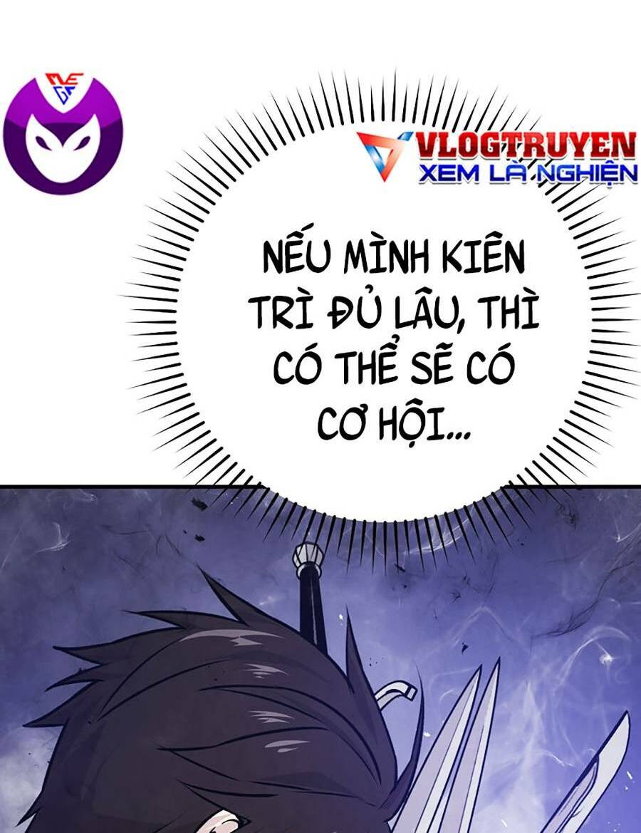 tình yêu với cô megumi hàng xóm Chapter 11 - Trang 3