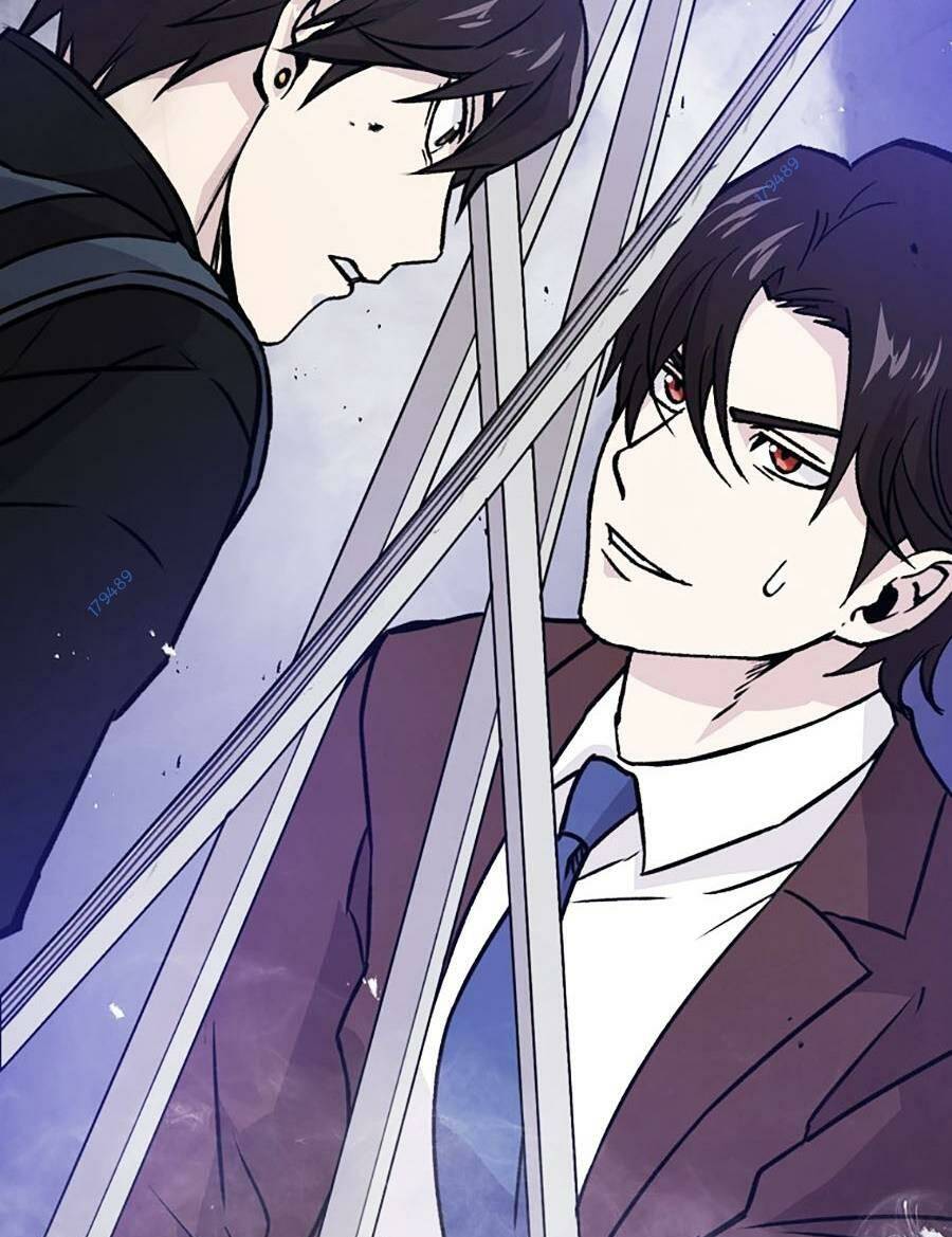 tình yêu với cô megumi hàng xóm Chapter 11 - Trang 3