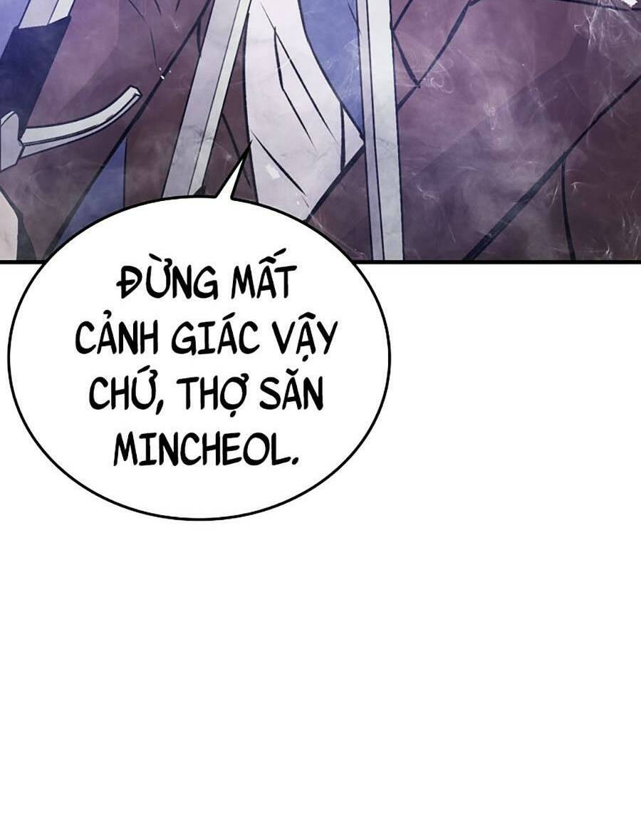 tình yêu với cô megumi hàng xóm Chapter 11 - Trang 3