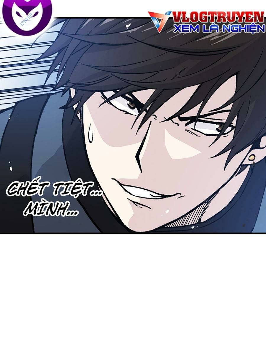 tình yêu với cô megumi hàng xóm Chapter 11 - Trang 3