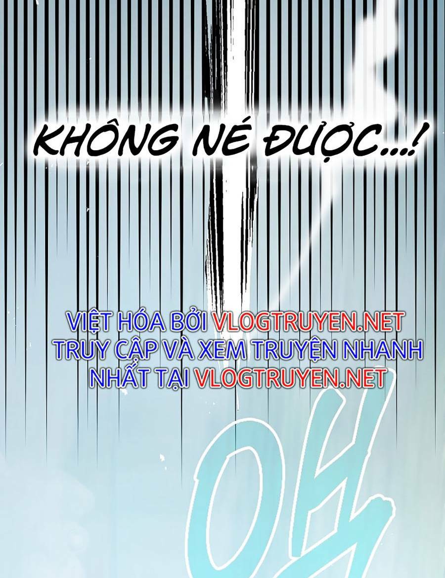 tình yêu với cô megumi hàng xóm Chapter 11 - Trang 3