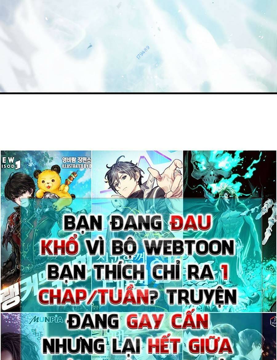 tình yêu với cô megumi hàng xóm Chapter 11 - Trang 3