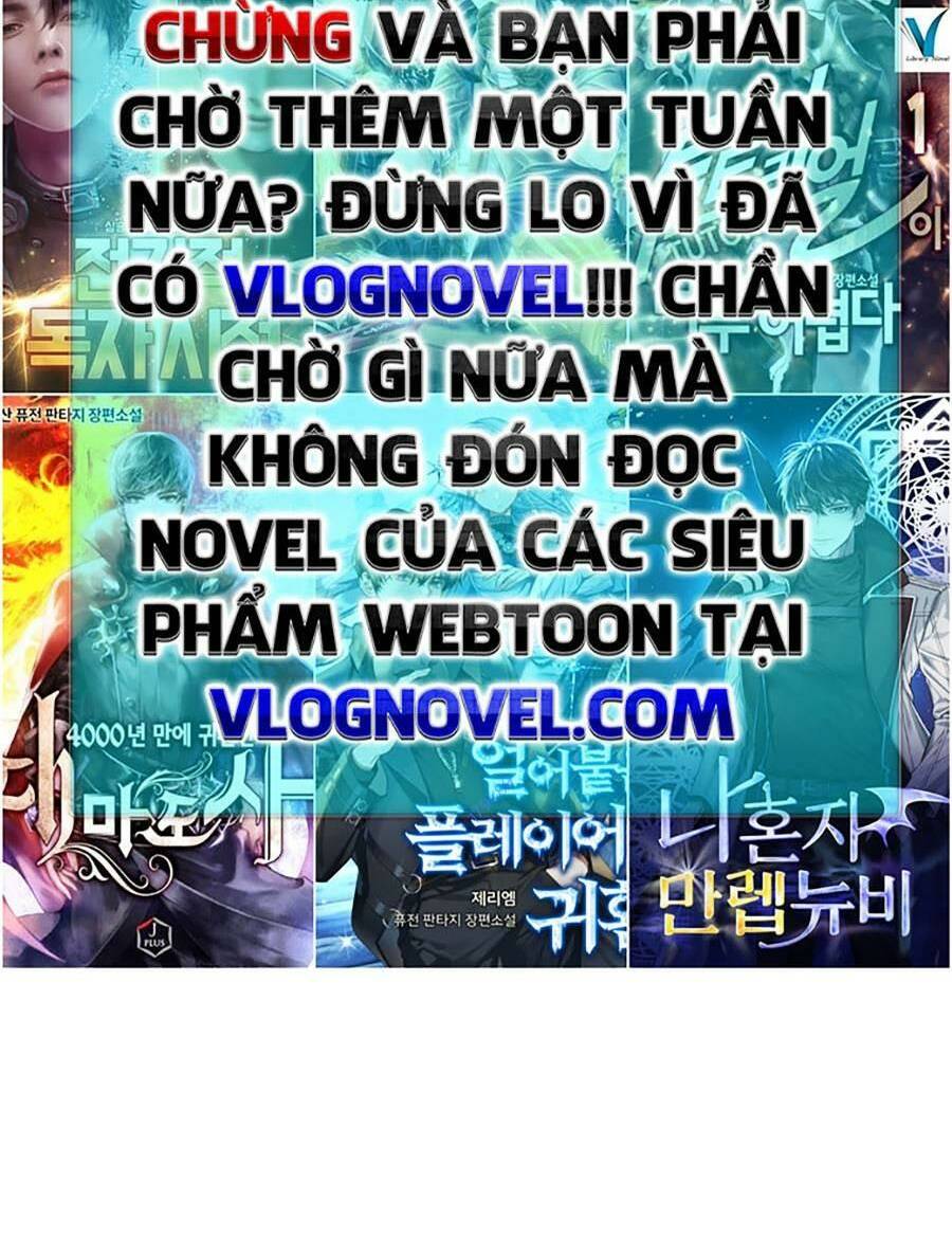 tình yêu với cô megumi hàng xóm Chapter 11 - Trang 3